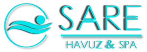Sare Havuz & Spa